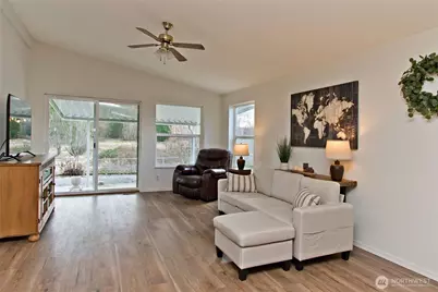 14926 122nd Street E #21, Puyallup, WA 98374 - Photo 12