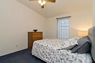 14926 122nd Street E #21, Puyallup, WA 98374 - Photo 18