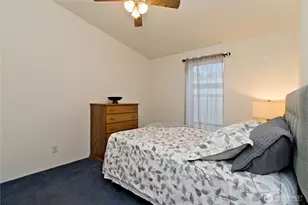 14926 122nd St E, Puyallup, WA 98374 - Photo 18