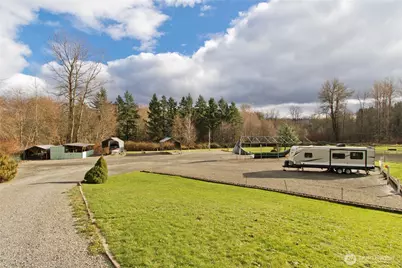 14926 122nd Street E #21, Puyallup, WA 98374 - Photo 24