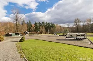 14926 122nd St E, Puyallup, WA 98374 - Photo 24