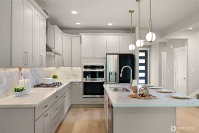 15025 250th Drive SE, Monroe, WA 98272 - Photo 8