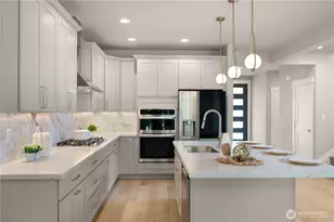 15025 250th Dr SE, Monroe, WA 98272 - Photo 8