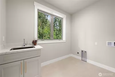 15025 250th Drive SE, Monroe, WA 98272 - Photo 14