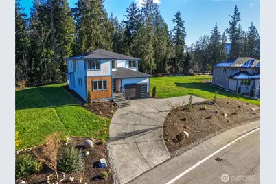 15025 250th Drive SE, Monroe, WA 98272 - Photo 36