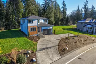 15025 250th Dr SE, Monroe, WA 98272 - Photo 36