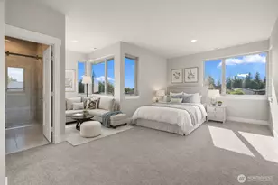 15025 250th Dr SE, Monroe, WA 98272 - Photo 28