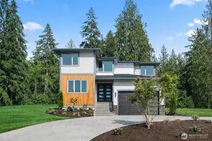 15025 250th Dr SE, Monroe, WA 98272 - Photo 2