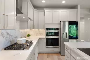 15025 250th Dr SE, Monroe, WA 98272 - Photo 12