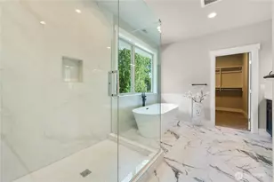 15025 250th Dr SE, Monroe, WA 98272 - Photo 26