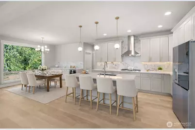 15025 250th Drive SE, Monroe, WA 98272 - Photo 6