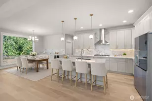 15025 250th Dr SE, Monroe, WA 98272 - Photo 6