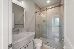 15025 250th Dr SE, Monroe, WA 98272 - Photo 30