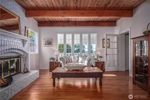 18732 High Rock Rd, Monroe, WA 98272 - Photo 4