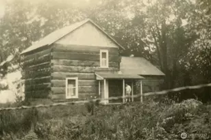 18732 High Rock Rd, Monroe, WA 98272 - Photo 38