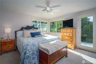 18732 High Rock Rd, Monroe, WA 98272 - Photo 22