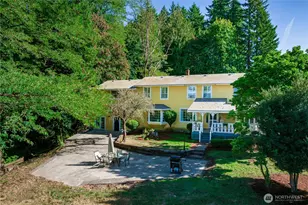 18732 High Rock Rd, Monroe, WA 98272 - Photo 2