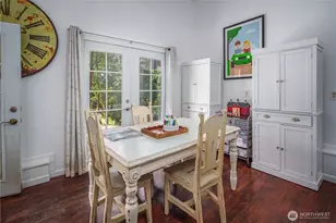 18732 High Rock Rd, Monroe, WA 98272 - Photo 16