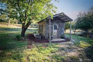 18732 High Rock Rd, Monroe, WA 98272 - Photo 34