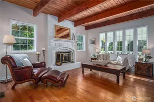 18732 High Rock Rd, Monroe, WA 98272 - Photo 12