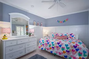 18732 High Rock Rd, Monroe, WA 98272 - Photo 28