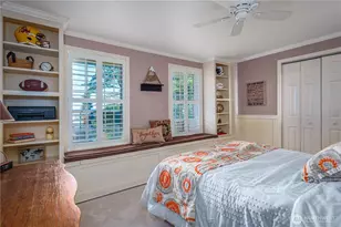 18732 High Rock Rd, Monroe, WA 98272 - Photo 30