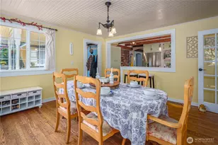 18732 High Rock Rd, Monroe, WA 98272 - Photo 8