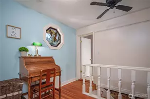 18732 High Rock Rd, Monroe, WA 98272 - Photo 20