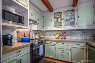 18732 High Rock Rd, Monroe, WA 98272 - Photo 10