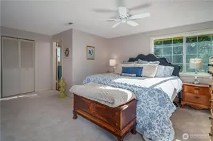 18732 High Rock Rd, Monroe, WA 98272 - Photo 24