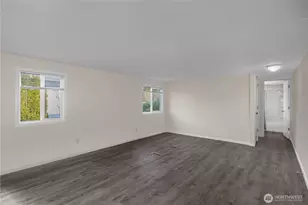 9900 Blomberg Street SW, Olympia, WA 98512 - Photo 10