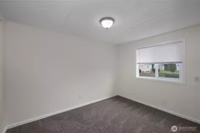 9900 Blomberg Street SW #30, Olympia, WA 98512 - Photo 14