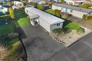 9900 Blomberg Street SW, Olympia, WA 98512 - Photo 2