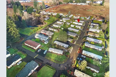 9900 Blomberg Street SW #30, Olympia, WA 98512 - Photo 24