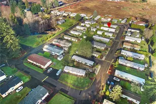 9900 Blomberg Street SW, Olympia, WA 98512 - Photo 24