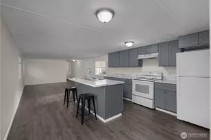 9900 Blomberg Street SW, Olympia, WA 98512 - Photo 6