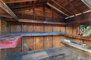 9900 Blomberg Street SW, Olympia, WA 98512 - Photo 22