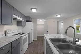 9900 Blomberg Street SW, Olympia, WA 98512 - Photo 4