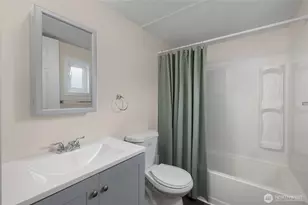 9900 Blomberg Street SW, Olympia, WA 98512 - Photo 16