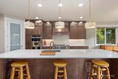 2703 44th Avenue NW, Olympia, WA 98502 - Photo 16