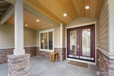 2703 44th Avenue NW, Olympia, WA 98502 - Photo 4