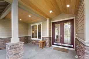 2703 44th Ave NW, Olympia, WA 98502 - Photo 4