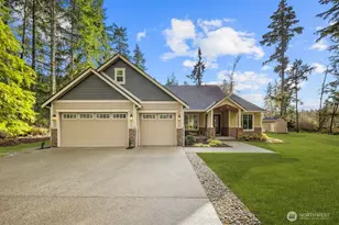 2703 44th Ave NW, Olympia, WA 98502 - Photo 2