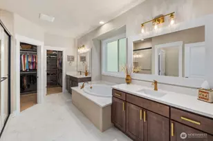 2703 44th Ave NW, Olympia, WA 98502 - Photo 26