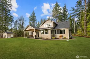 2703 44th Ave NW, Olympia, WA 98502 - Photo 38