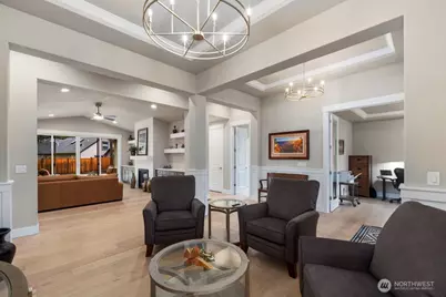 2703 44th Avenue NW, Olympia, WA 98502 - Photo 22