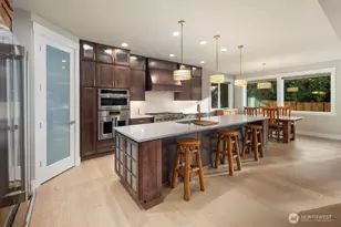 2703 44th Ave NW, Olympia, WA 98502 - Photo 14