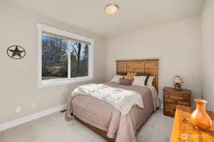 2703 44th Ave NW, Olympia, WA 98502 - Photo 30