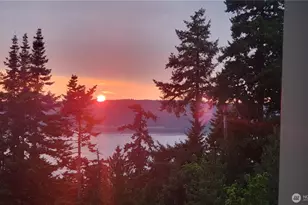 8260 53rd Ave W, Mukilteo, WA 98275 - Photo 24