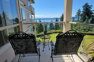 8260 53rd Ave W, Mukilteo, WA 98275 - Photo 24